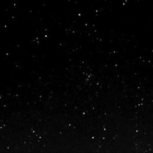 Meet your Posher, Xithlaly